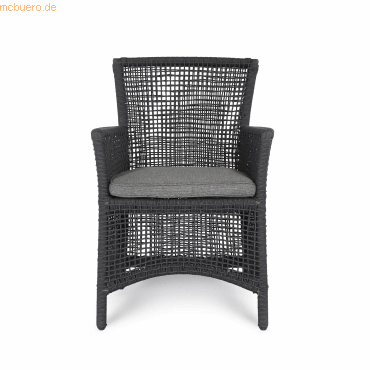 6096735349303 - Sessel Patras 556432 an 6096735349303 BEST 6096735349303 - Sessel Patras 556432 an 6096735349303 BEST