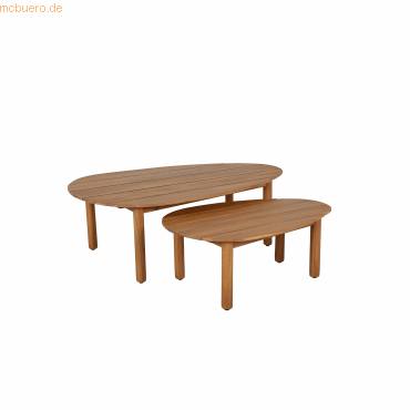 6096735351344 - Beistelltisch Pebble 524401 6096735351344 BEST 6096735351344 - Beistelltisch Pebble 524401 6096735351344 BEST