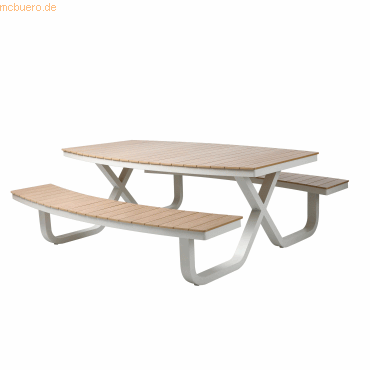 6096735353379 - Picknicktisch Buddy 521491 sand 6096735353379 BEST 6096735353379 - Picknicktisch Buddy 521491 sand 6096735353379 BEST