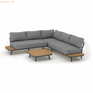 6096735354369 - Lounge Set Paros 586432 an 6096735354369 BEST 6096735354369 - Lounge Set Paros 586432 an 6096735354369 BEST