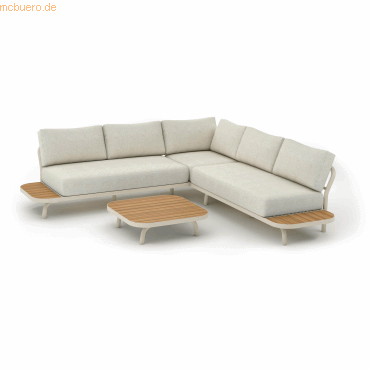 6096735354376 - Lounge Set Paros 586492 sand 6096735354376 BEST 6096735354376 - Lounge Set Paros 586492 sand 6096735354376 BEST