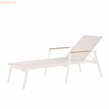 6096735355366 - Sonnenliege Paros 588491 sa 6096735355366 BEST 6096735355366 - Sonnenliege Paros 588491 sa 6096735355366 BEST