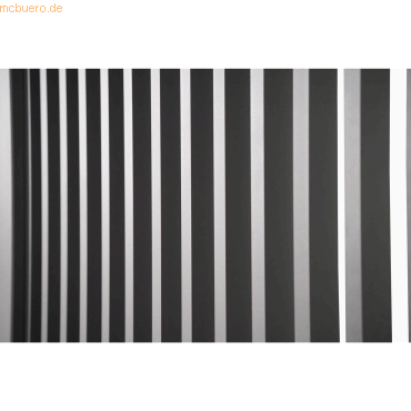 6096735358312 - Seitenwand Vertical Cadiz 514431 300cm an 6096735358312 BEST 6096735358312 - Seitenwand Vertical Cadiz 514431 300cm an 6096735358312 BEST