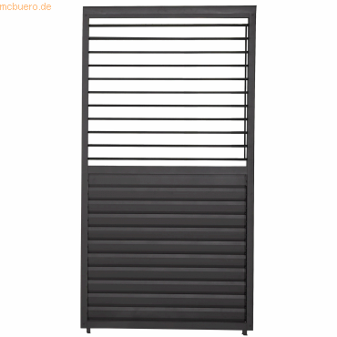6096735358367 - Seitenwand Shutter Cadiz 515432 360720cm an 6096735358367 BEST 6096735358367 - Seitenwand Shutter Cadiz 515432 360720cm an 6096735358367 BEST