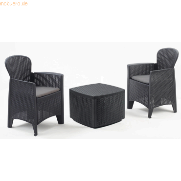 6096735361312 - Lounge Set Trente 586433 3tlg an 6096735361312 BEST 6096735361312 - Lounge Set Trente 586433 3tlg an 6096735361312 BEST