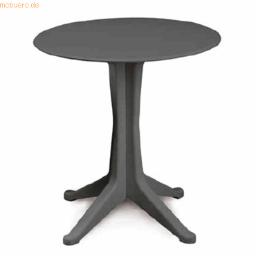 6096735361381 - Tisch Split 521433 an 6096735361381 BEST 6096735361381 - Tisch Split 521433 an 6096735361381 BEST