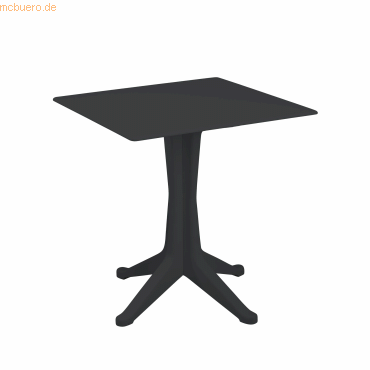 6096735362371 - Tisch Twist 521432 an 6096735362371 BEST 6096735362371 - Tisch Twist 521432 an 6096735362371 BEST