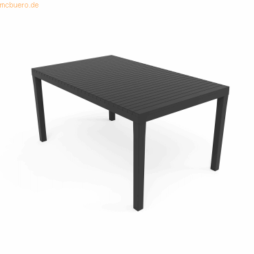 6096735363323 - Tisch Bari 523431 150x90cm an 6096735363323 BEST 6096735363323 - Tisch Bari 523431 150x90cm an 6096735363323 BEST
