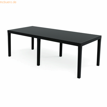 6096735363330 - Tisch Bari 523432 220x90cm an 6096735363330 BEST 6096735363330 - Tisch Bari 523432 220x90cm an 6096735363330 BEST