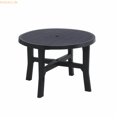 6096735363347 - Tisch Zorita 525431 an rund 6096735363347 BEST 6096735363347 - Tisch Zorita 525431 an rund 6096735363347 BEST
