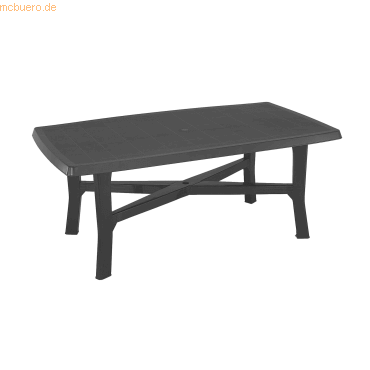 6096735363361 - Tisch Zorita 527431 rechteckig an 6096735363361 BEST 6096735363361 - Tisch Zorita 527431 rechteckig an 6096735363361 BEST