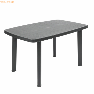 6096735363378 - Tisch Martos 525433 an 6096735363378 BEST 6096735363378 - Tisch Martos 525433 an 6096735363378 BEST