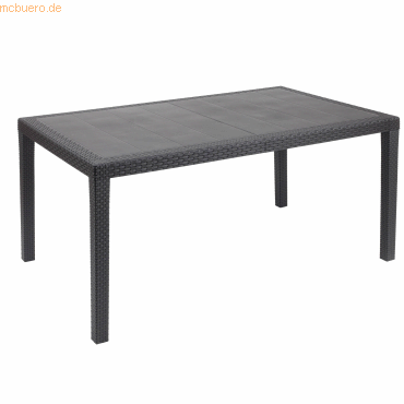 6096735364382 - Tisch Curlo 527433 rechteckig an 6096735364382 BEST 6096735364382 - Tisch Curlo 527433 rechteckig an 6096735364382 BEST