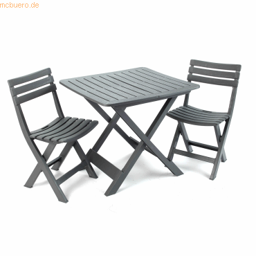 6096735365327 - Camping Bistro-Set 541431 an 6096735365327 BEST 6096735365327 - Camping Bistro-Set 541431 an 6096735365327 BEST