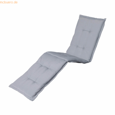 6096735367338 - Sitzauflage Relaxstuhl 572431 hgr 6096735367338 BEST 6096735367338 - Sitzauflage Relaxstuhl 572431 hgr 6096735367338 BEST