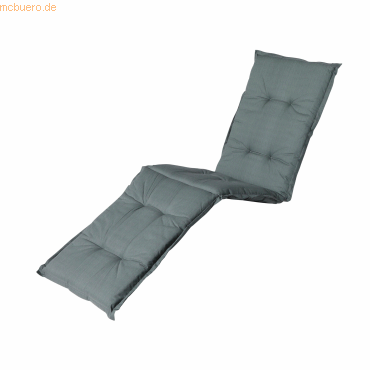 6096735367352 - Sitzauflage Relaxstuhl 572432 grbl 6096735367352 BEST 6096735367352 - Sitzauflage Relaxstuhl 572432 grbl 6096735367352 BEST