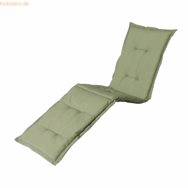 6096735367390 - Sitzauflage Relaxstuhl 572451 hgn 6096735367390 BEST 6096735367390 - Sitzauflage Relaxstuhl 572451 hgn 6096735367390 BEST