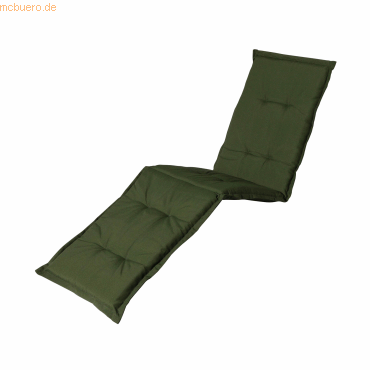 6096735368304 - Sitzauflage Relaxstuhl 572452 dgr 6096735368304 BEST 6096735368304 - Sitzauflage Relaxstuhl 572452 dgr 6096735368304 BEST