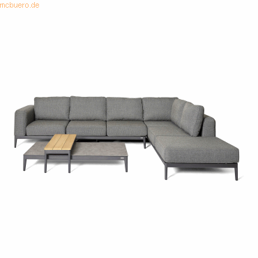 6096735387312 - Lounge Set Athene 586531 +Tisch an Teak 6096735387312 BEST 6096735387312 - Lounge Set Athene 586531 +Tisch an Teak 6096735387312 BEST