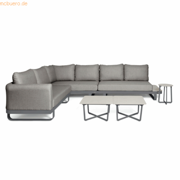 6096735387329 - Lounge Set Fellow 586532 +3Tische an 6096735387329 BEST 6096735387329 - Lounge Set Fellow 586532 +3Tische an 6096735387329 BEST