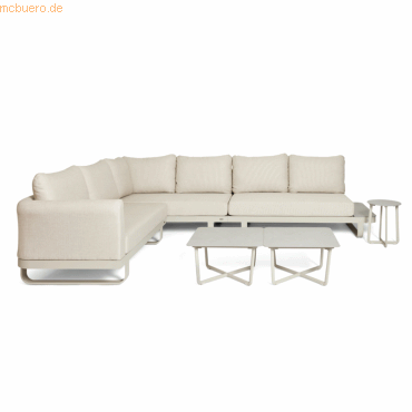 6096735387336 - Lounge Set Fellow 586592 +3Tische sand 6096735387336 BEST 6096735387336 - Lounge Set Fellow 586592 +3Tische sand 6096735387336 BEST