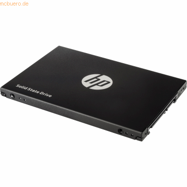6955914605060 - S700 250 GB Interne SATA SSD 635 cm (25 Zoll) SATA 6 Gb s Retail 2DP98AA#ABB 6955914605060 - S700 250 GB Interne SATA SSD 635 cm (25 Zoll) SATA 6 Gb s Retail 2DP98AA#ABB