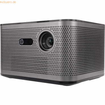 6974400280062 - MP2000 PRO - DLP-Projektor - LED - tragbar - 750 ANSI-Lumen - Full HD (1920 x 1080) - 169 - 1080p - IEEE 80211b g n wireless Bluetooth 42 (471U1AA) 6974400280062 - MP2000 PRO - DLP-Projektor - LED - tragbar - 750 ANSI-Lumen - Full HD (1920 x 1080) - 169 - 1080p - IEEE 80211b g n wireless Bluetooth 42 (471U1AA)