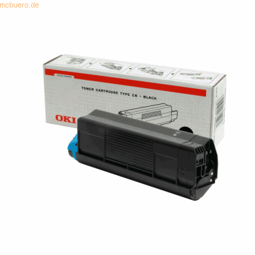 5031713925026 - Toner 1T02NP0NL0 18000 Seiten schwarz 5031713925026 Kyocera