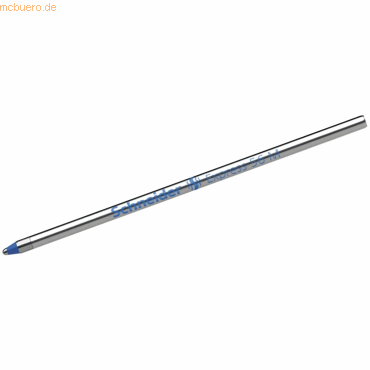 4004675072030 - Kugelschreibermine Express 56 7203 blau M 4004675072030 Schneider 4004675072030 - Kugelschreibermine Express 56 7203 blau M 4004675072030 Schneider