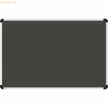 Ultradex Planrecord Stecktafel 86x62cm 48 Steckbahnen