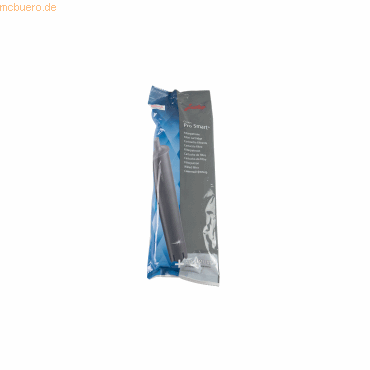 7610917250554 - Wasser-Filterpatrone ProSMART+ grau 7610917250554 JURA