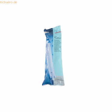 7610917250585 - JURA 71702 CLARIS Pro Blue+ Filterpatrone für GIGA- und XJ-Linie 1 Stk 7610917250585 - JURA 71702 CLARIS Pro Blue+ Filterpatrone für GIGA- und XJ-Linie 1 Stk