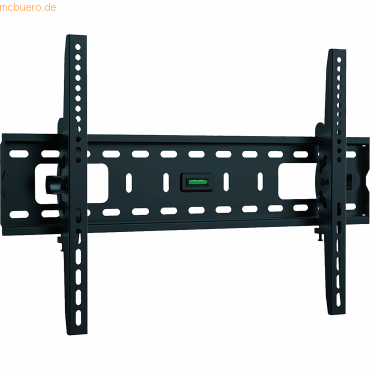 7611990118403 - Halterung Bildschirm 66 x 75-404 cm (B x H) 75kg 10° Wandbefestigung möglich 7611990118403 VALUE 7611990118403 - Halterung Bildschirm 66 x 75-404 cm (B x H) 75kg 10° Wandbefestigung möglich 7611990118403 VALUE
