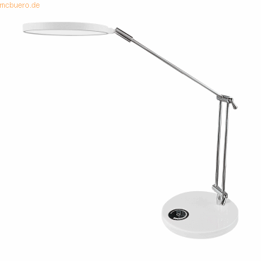 7612176091725 - Tischleuchte Spark 41-5011001 weiß 7612176091725 Spichtig AG Kunststoffwerk 7612176091725 - Tischleuchte Spark 41-5011001 weiß 7612176091725 Spichtig AG Kunststoffwerk