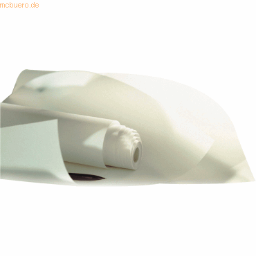 3148950121417 - Zeichenpapier (B)297 mm x (L)20 m hochtransparent