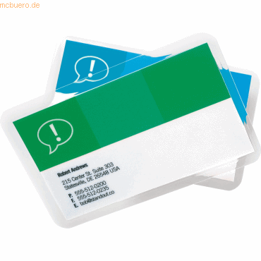 0033816067417 - Key Card Laminierfolien 64x99mm 2 x 125 mic glänzend 0033816067417 3747245 100 Stück 0033816067417 - Key Card Laminierfolien 64x99mm 2 x 125 mic glänzend 0033816067417 3747245 100 Stück