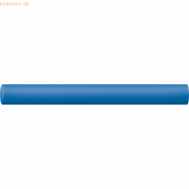 8000825968822 - Tafelkreide Robercolor 539605 100er Karton blau rund 10x80mm 8000825968822 100 Stück 8000825968822 - Tafelkreide Robercolor 539605 100er Karton blau rund 10x80mm 8000825968822 100 Stück