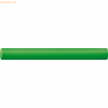 8000825968846 - Tafelkreide Robercolor 539604 100er Karton grün rund 10x80mm 8000825968846 100 Stück 8000825968846 - Tafelkreide Robercolor 539604 100er Karton grün rund 10x80mm 8000825968846 100 Stück
