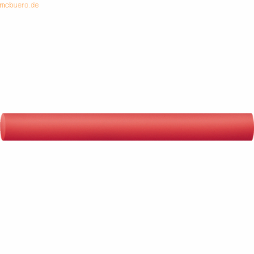 8000825968860 - Tafelkreide Robercolor 539603 100er Karton rot rund 10x80mm 8000825968860 100 Stück 8000825968860 - Tafelkreide Robercolor 539603 100er Karton rot rund 10x80mm 8000825968860 100 Stück