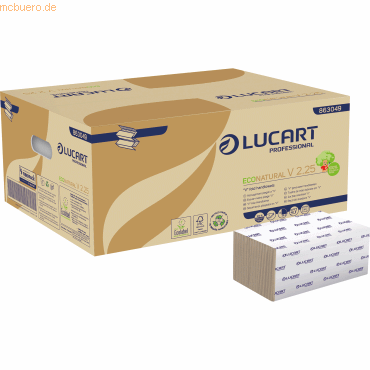 8005892415132 - Papierhandtuch 863049 2lagig 21x253cm 3800Blatt 8005892415132 3800 Blatt 8005892415132 - Papierhandtuch 863049 2lagig 21x253cm 3800Blatt 8005892415132 3800 Blatt