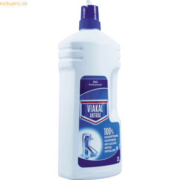 8006540181683 - ANTIKAL Sanitärentkalker 5413149099302 2l 8006540181683 Procter & Gamble 8006540181683 - ANTIKAL Sanitärentkalker 5413149099302 2l 8006540181683 Procter & Gamble