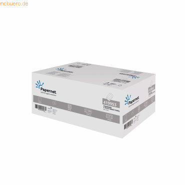 8024929009465 - Papierhandtuch 419953 C-Falz 1lg RC natur 24x175Bl 8024929009465 4200 Blatt 8024929009465 - Papierhandtuch 419953 C-Falz 1lg RC natur 24x175Bl 8024929009465 4200 Blatt