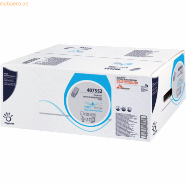 8024929975524 - Papierhandtücher 407552 2 lagig Interfold W Falz 203 x 32cm 8024929975524 2000 Blatt 8024929975524 - Papierhandtücher 407552 2 lagig Interfold W Falz 203 x 32cm 8024929975524 2000 Blatt