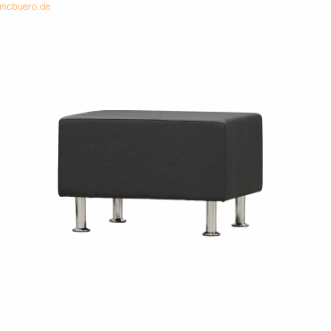 8427951001955 - rocada Hockermodul BeSoft 1803ABK-4 sw 8427951001955 ROCADA Deutschland GmbH 8427951001955 - rocada Hockermodul BeSoft 1803ABK-4 sw 8427951001955 ROCADA Deutschland GmbH