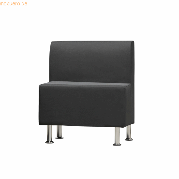 8427951001979 - rocada Sofamodul Mitte BeSoft 1803CBK-4 sw 8427951001979 ROCADA Deutschland GmbH 8427951001979 - rocada Sofamodul Mitte BeSoft 1803CBK-4 sw 8427951001979 ROCADA Deutschland GmbH