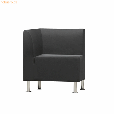 8427951001986 - rocada Sofamodul Ecke BeSoft 1803DBK-4 sw 8427951001986 ROCADA Deutschland GmbH 8427951001986 - rocada Sofamodul Ecke BeSoft 1803DBK-4 sw 8427951001986 ROCADA Deutschland GmbH