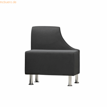 8427951001993 - rocada Sofamodul Links BeSoft 1803EBK-4 sw 8427951001993 ROCADA Deutschland GmbH 8427951001993 - rocada Sofamodul Links BeSoft 1803EBK-4 sw 8427951001993 ROCADA Deutschland GmbH