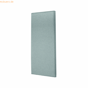 8427951002068 - rocada Rückwand Mitte BeSoft 1803MBK-1 gr 8427951002068 ROCADA Deutschland GmbH 8427951002068 - rocada Rückwand Mitte BeSoft 1803MBK-1 gr 8427951002068 ROCADA Deutschland GmbH