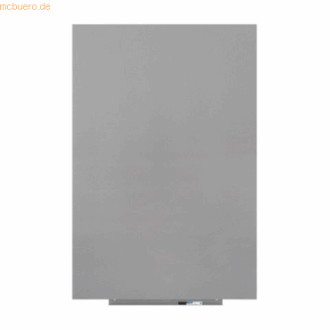 8427951048462 - rocada Whiteboard SkinPRO 6525PRO 100x100cm ws 8427951048462 ROCADA Deutschland GmbH 8427951048462 - rocada Whiteboard SkinPRO 6525PRO 100x100cm ws 8427951048462 ROCADA Deutschland GmbH