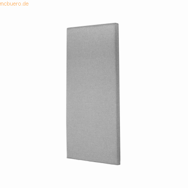 8427951180315 - rocada Rückwand Links BeSoft 1803LBK-1 gr 8427951180315 ROCADA Deutschland GmbH 8427951180315 - rocada Rückwand Links BeSoft 1803LBK-1 gr 8427951180315 ROCADA Deutschland GmbH
